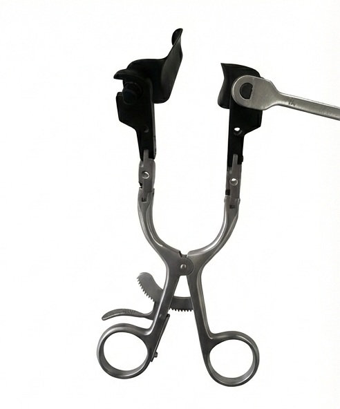 Eğim veya Halka Tipi